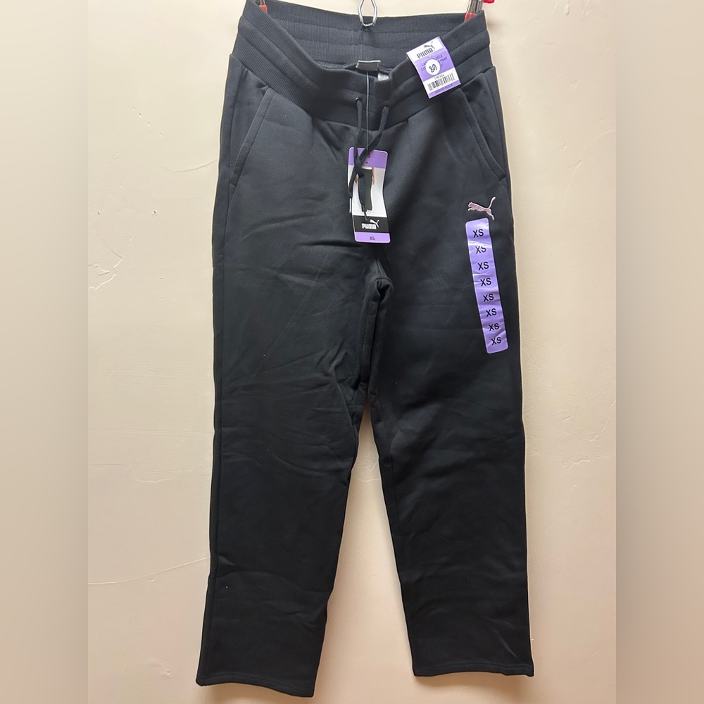 Puma Track Pants XS‼️